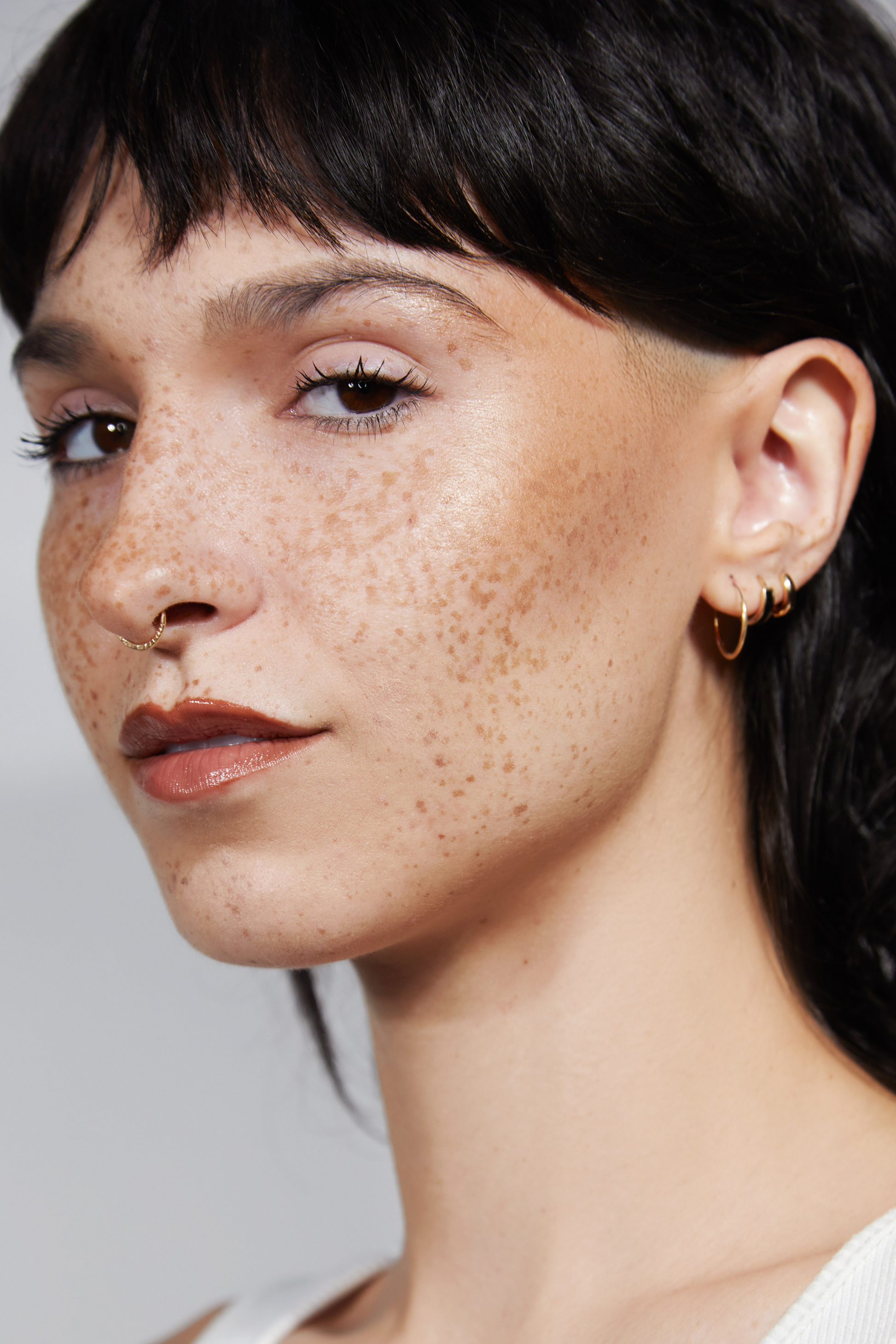 Double Take Highlighter Freed - Renee Lane Company