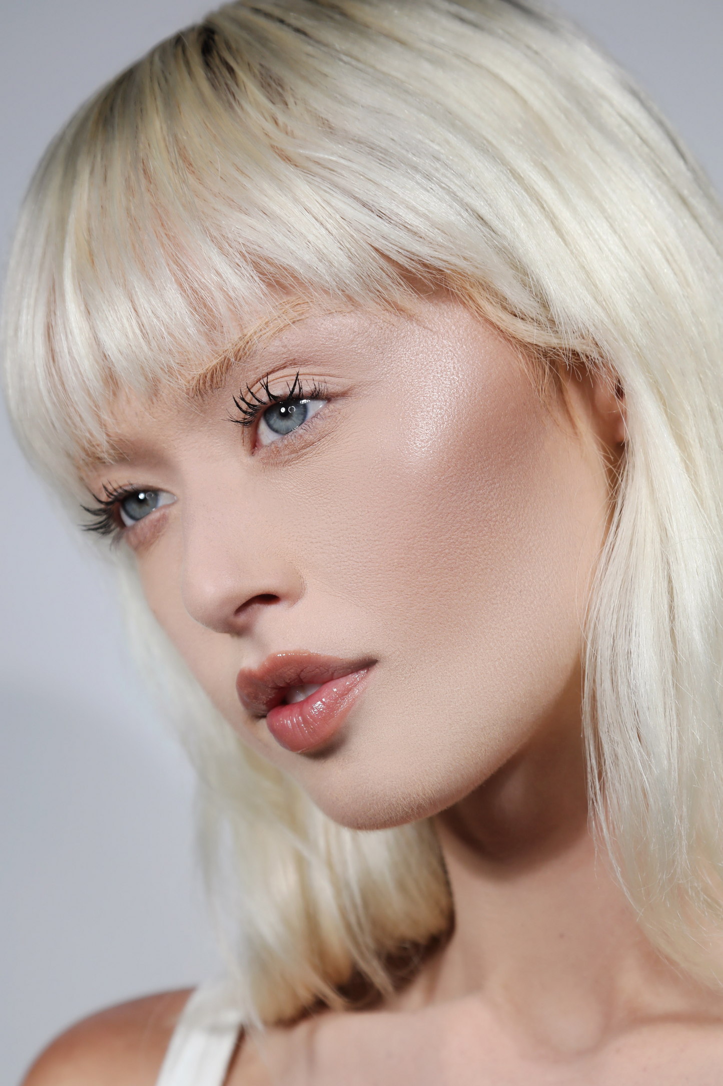 Double Take Highlighter Freed - Renee Lane Company