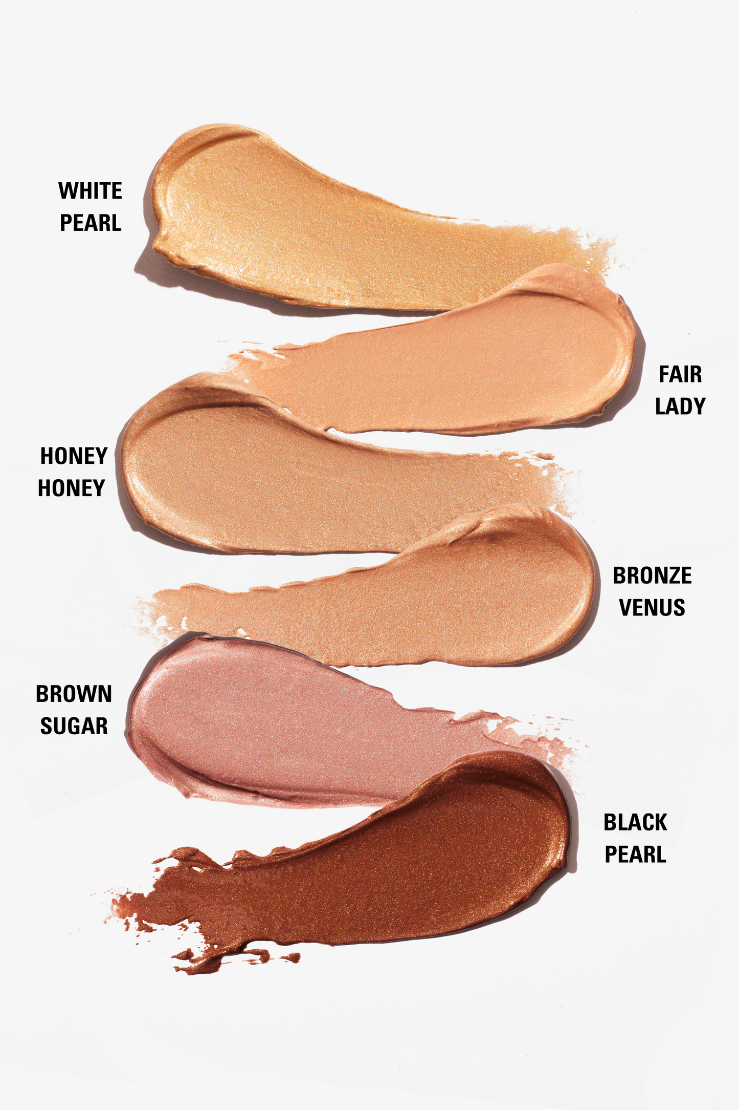 Double Take Highlighter Freed - Renee Lane Company