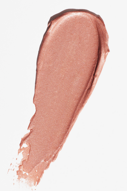 Double Take Highlighter Freed - Renee Lane Company