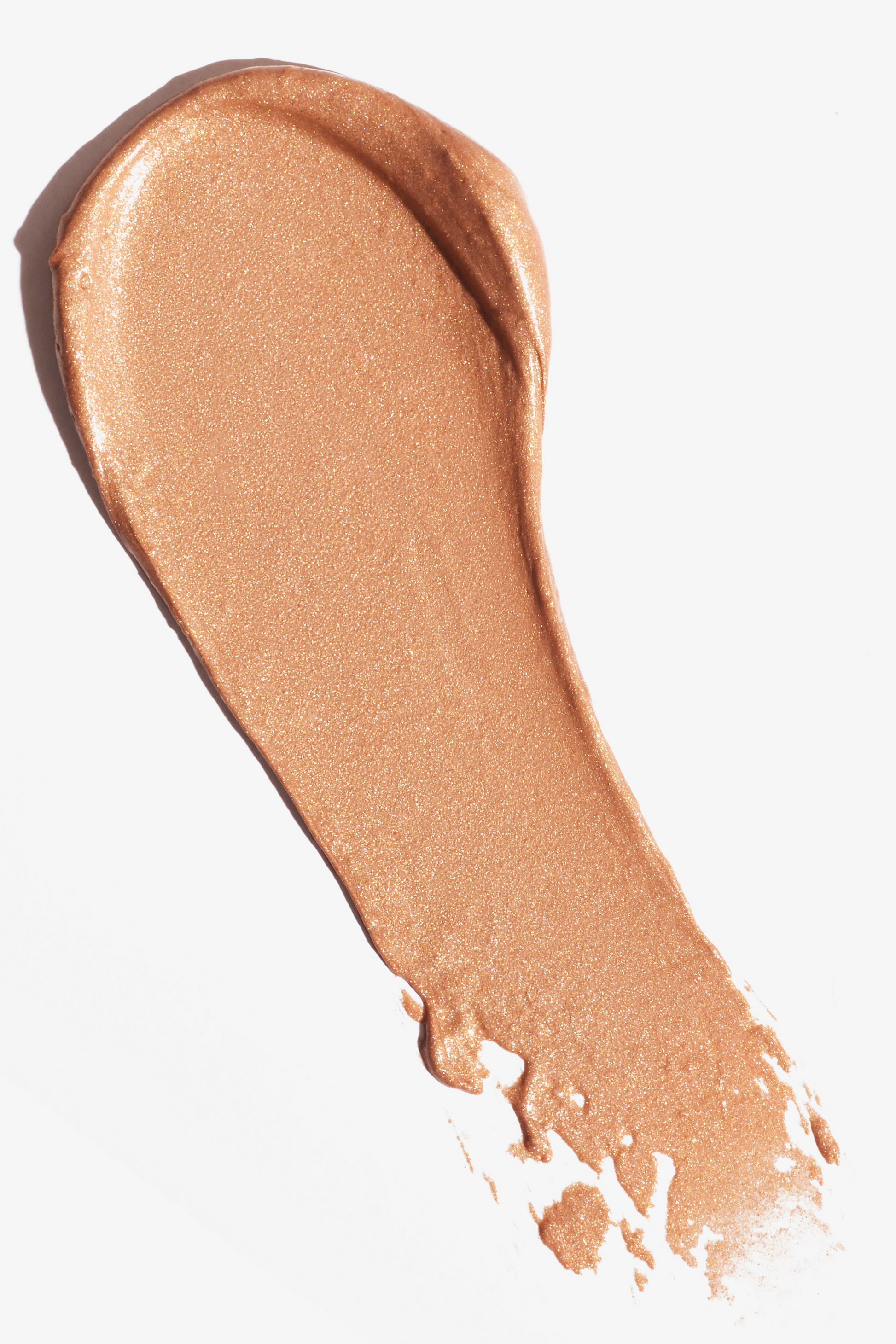 Double Take Highlighter Freed - Renee Lane Company