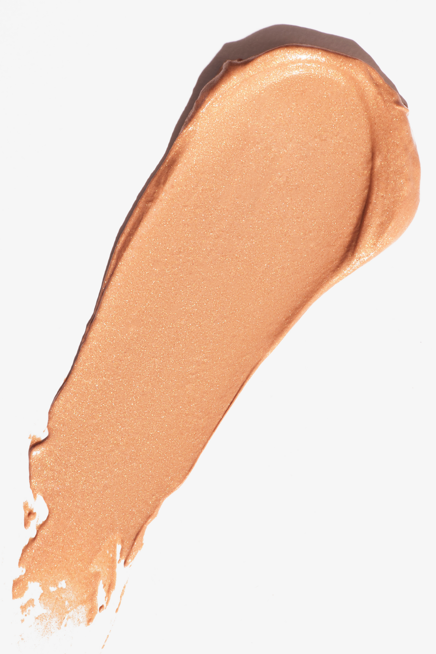 Double Take Highlighter Freed - Renee Lane Company