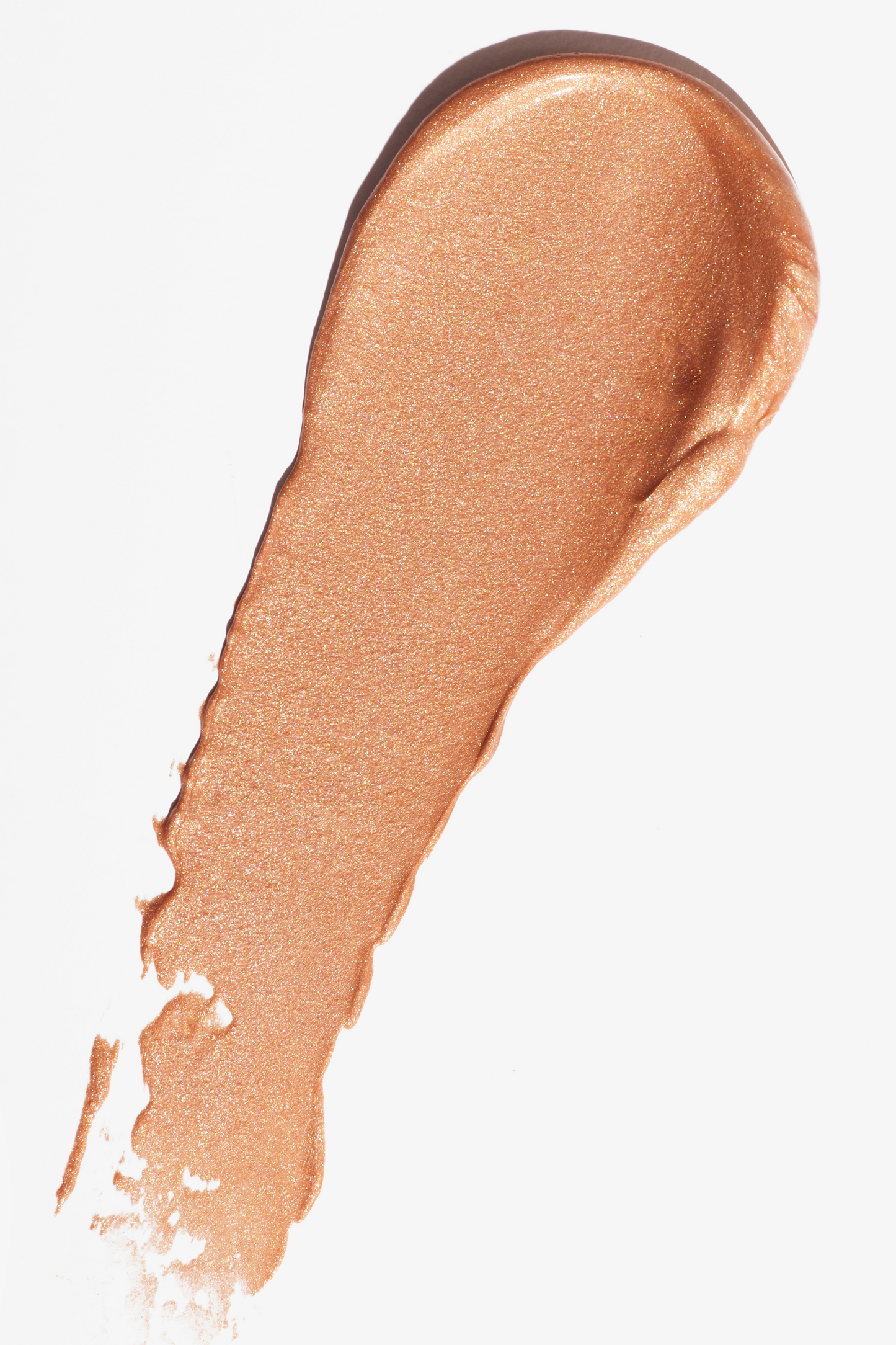Double Take Highlighter Freed - Renee Lane Company