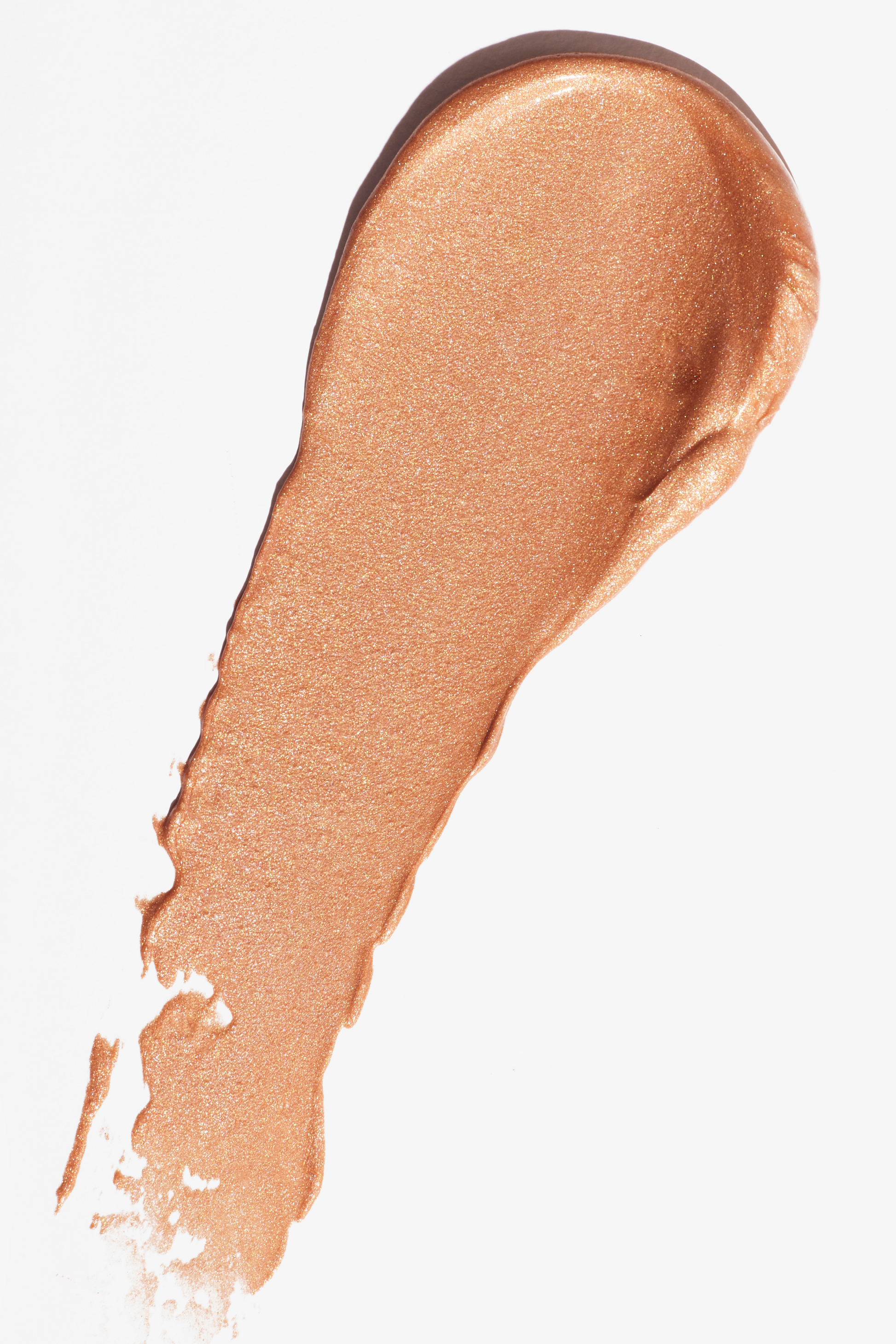 Double Take Highlighter Freed - Renee Lane Company