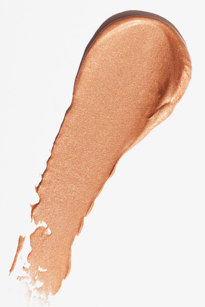 Double Take Highlighter Freed - Renee Lane Company