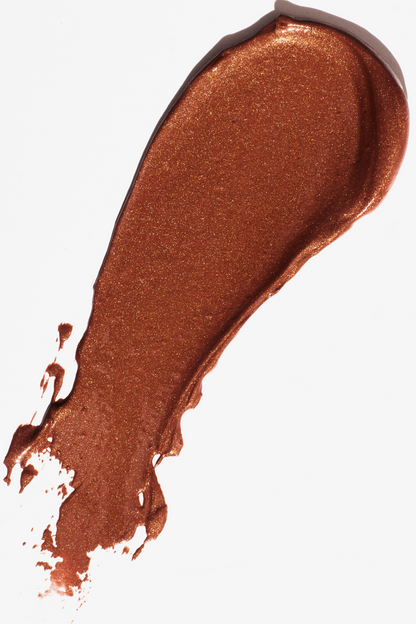 Double Take Highlighter Freed - Renee Lane Company