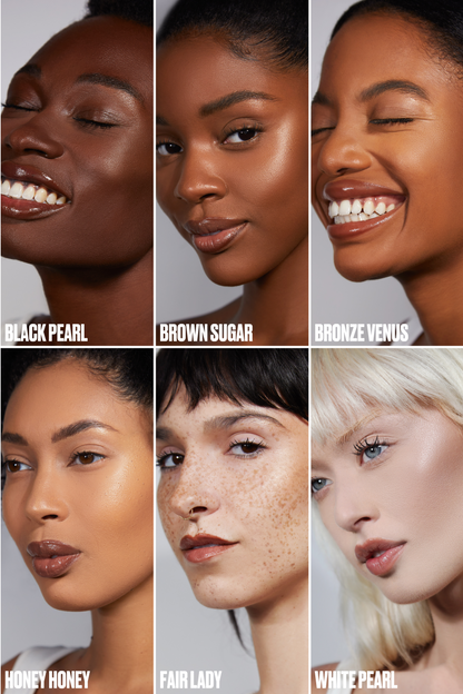 Double Take Highlighter Freed - Renee Lane Company