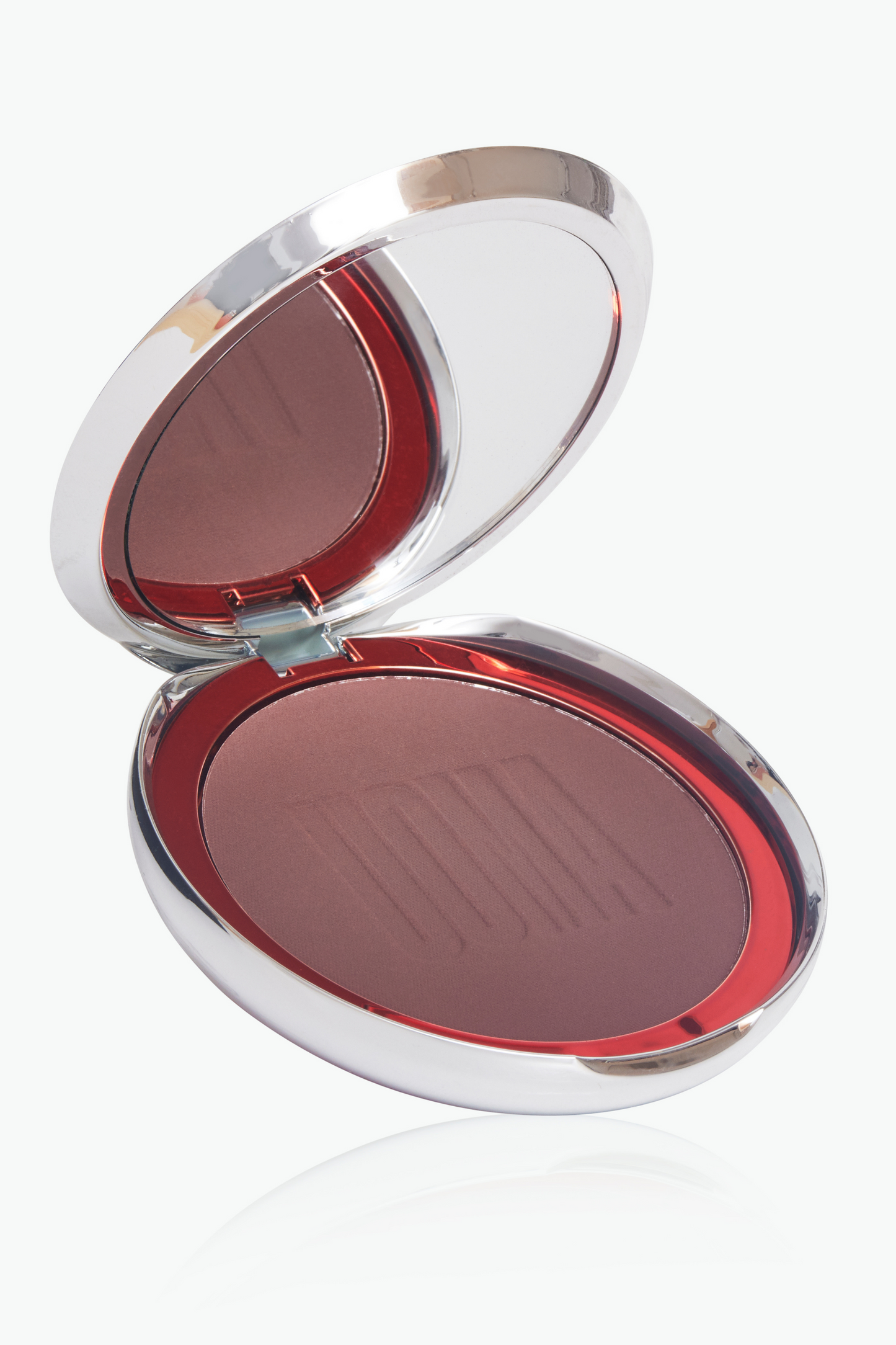 Double Take Sculpting and Bronzing Powder - Renee Lane Company