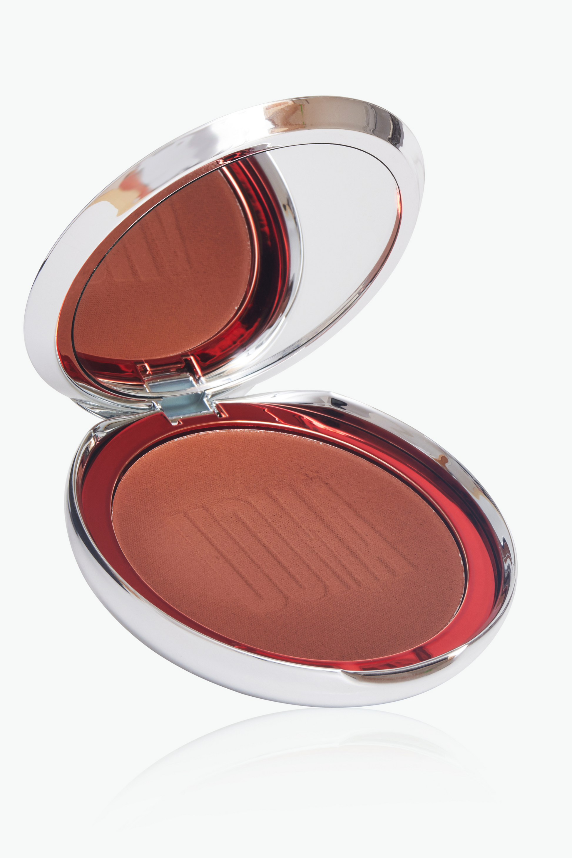 Double Take Sculpting and Bronzing Powder - Renee Lane Company