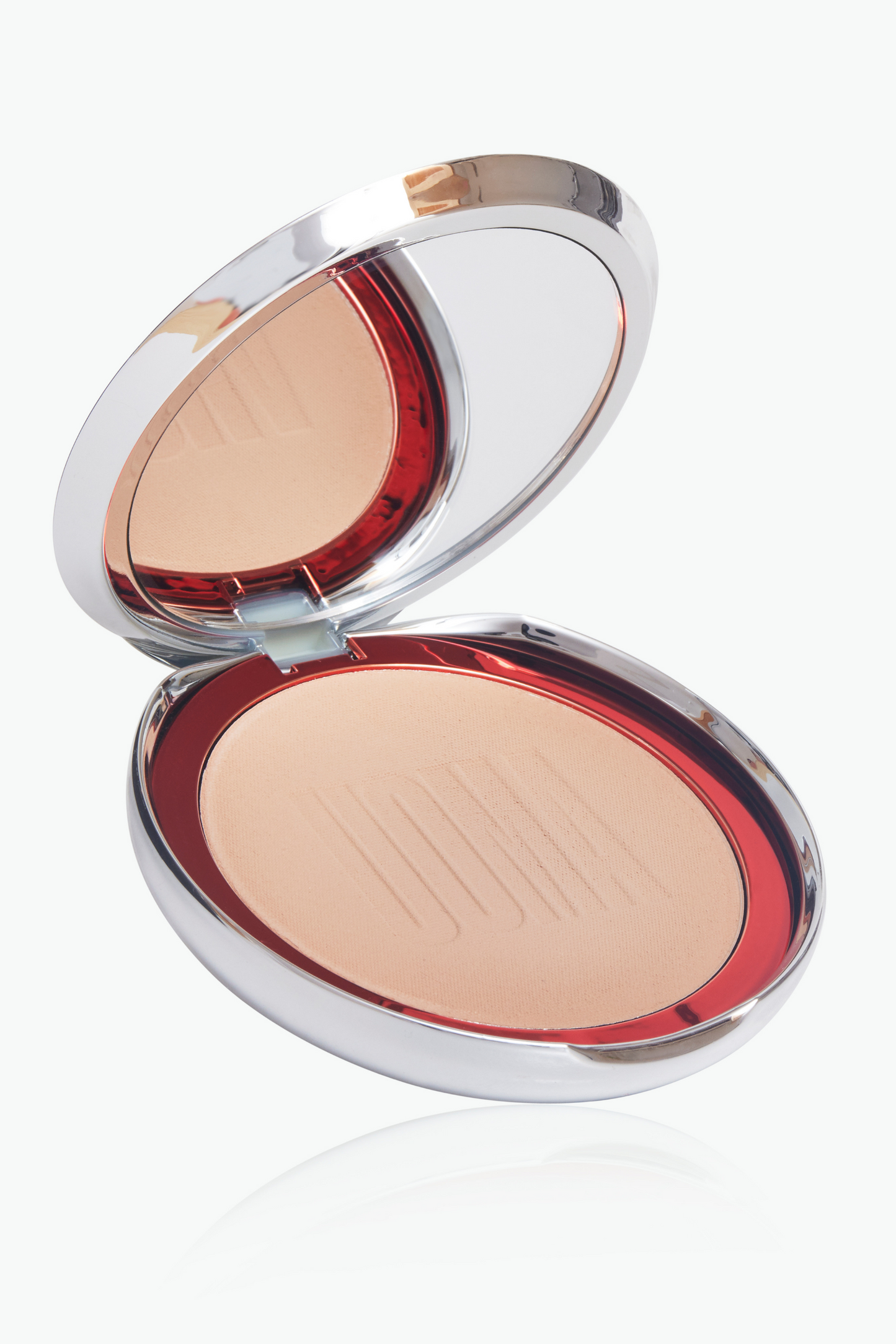 Double Take Sculpting and Bronzing Powder - Renee Lane Company
