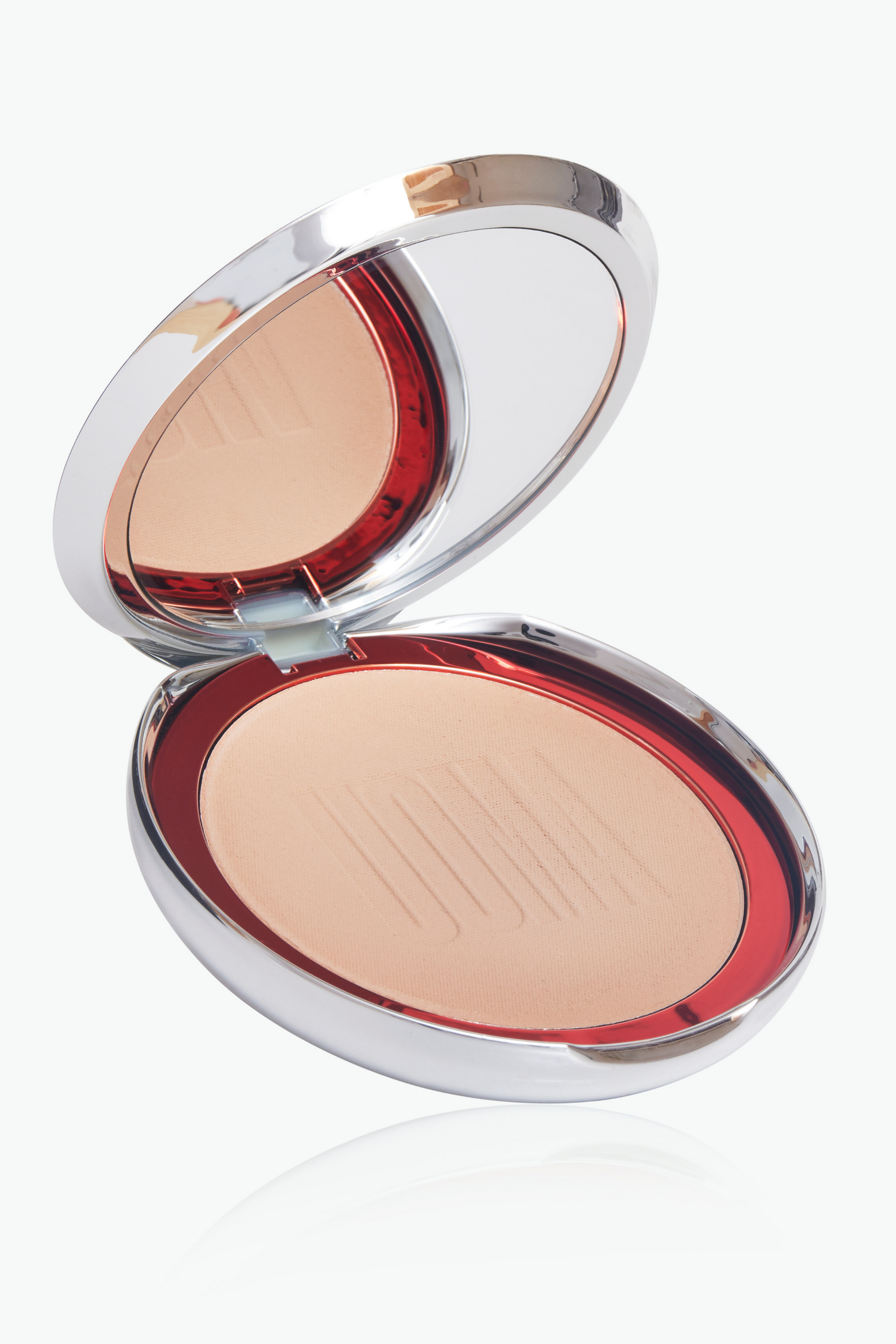 Double Take Sculpting and Bronzing Powder - Renee Lane Company