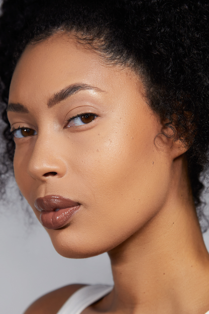 Double Take Sculpting and Bronzing Powder - Renee Lane Company