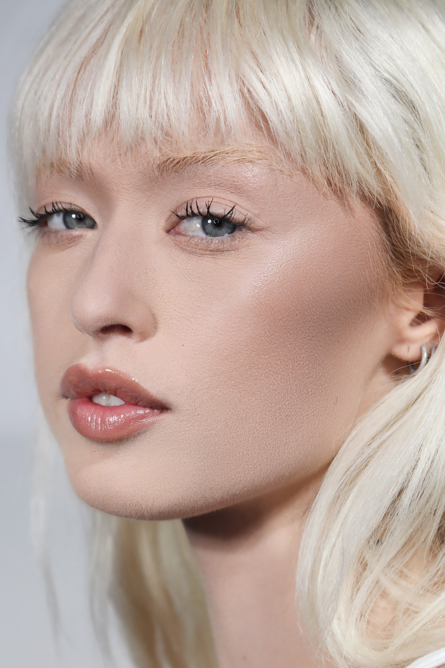 Double Take Sculpting and Bronzing Powder - Renee Lane Company