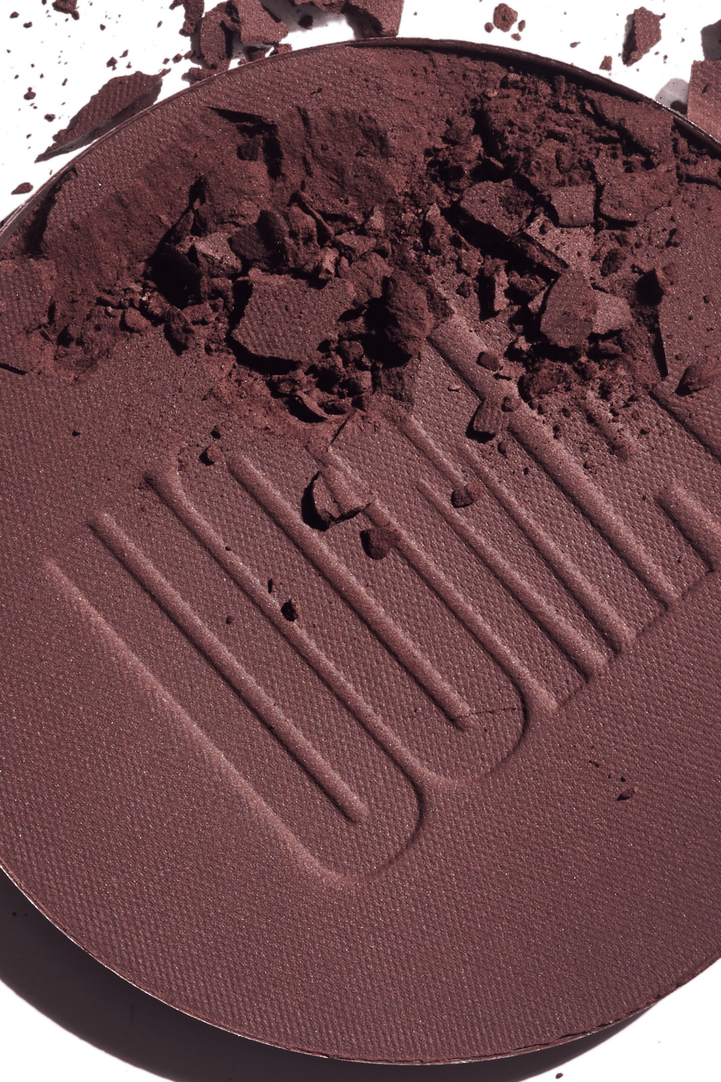 Double Take Sculpting and Bronzing Powder - Renee Lane Company