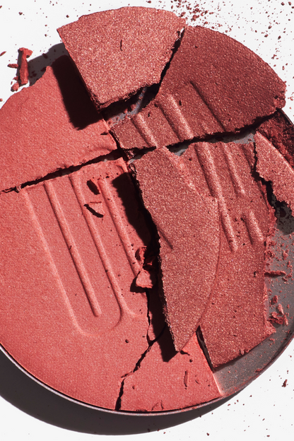 Double Take Skin Perfecting Blush Duo - Renee Lane Company