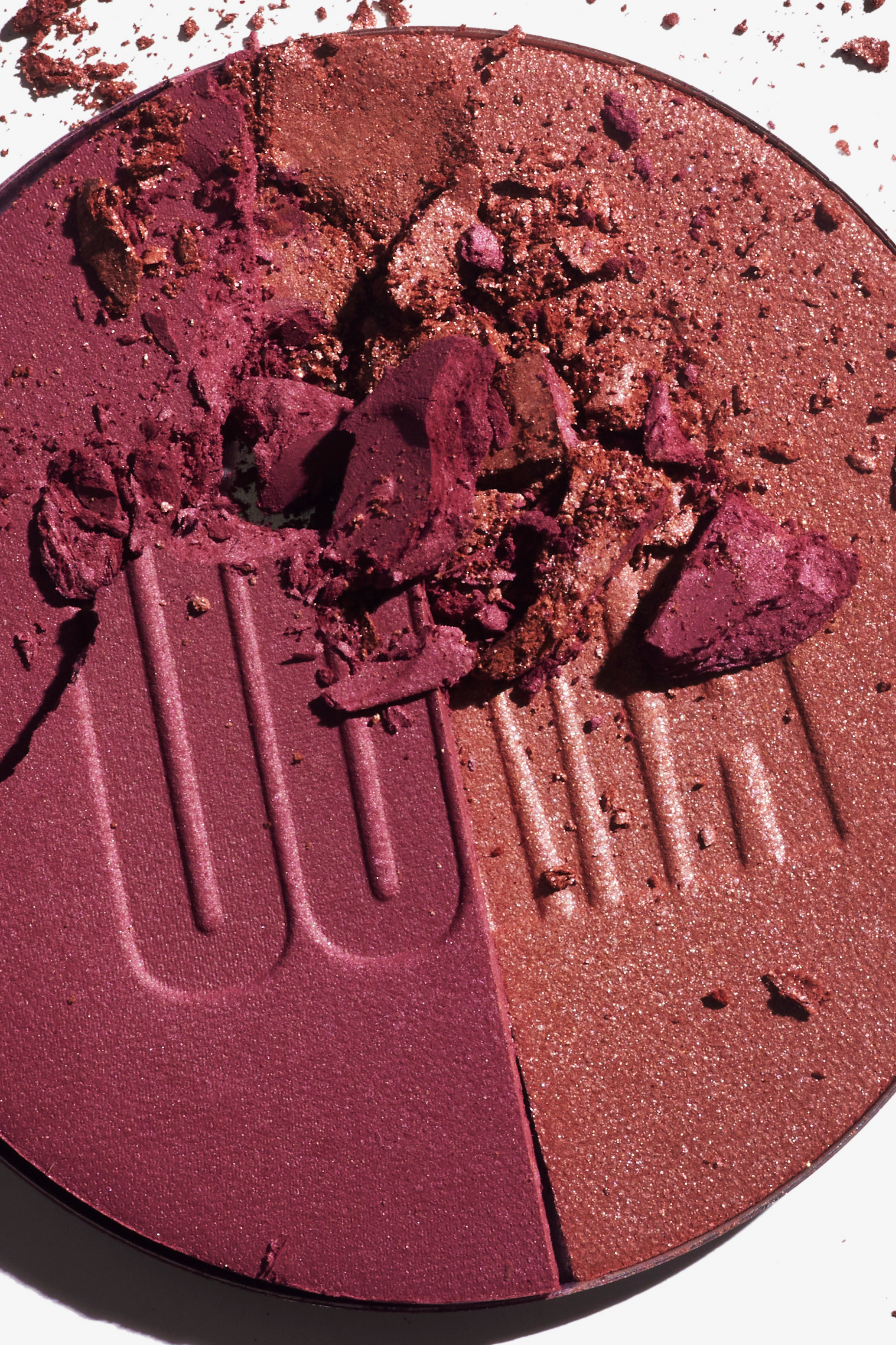 Double Take Skin Perfecting Blush Duo - Renee Lane Company