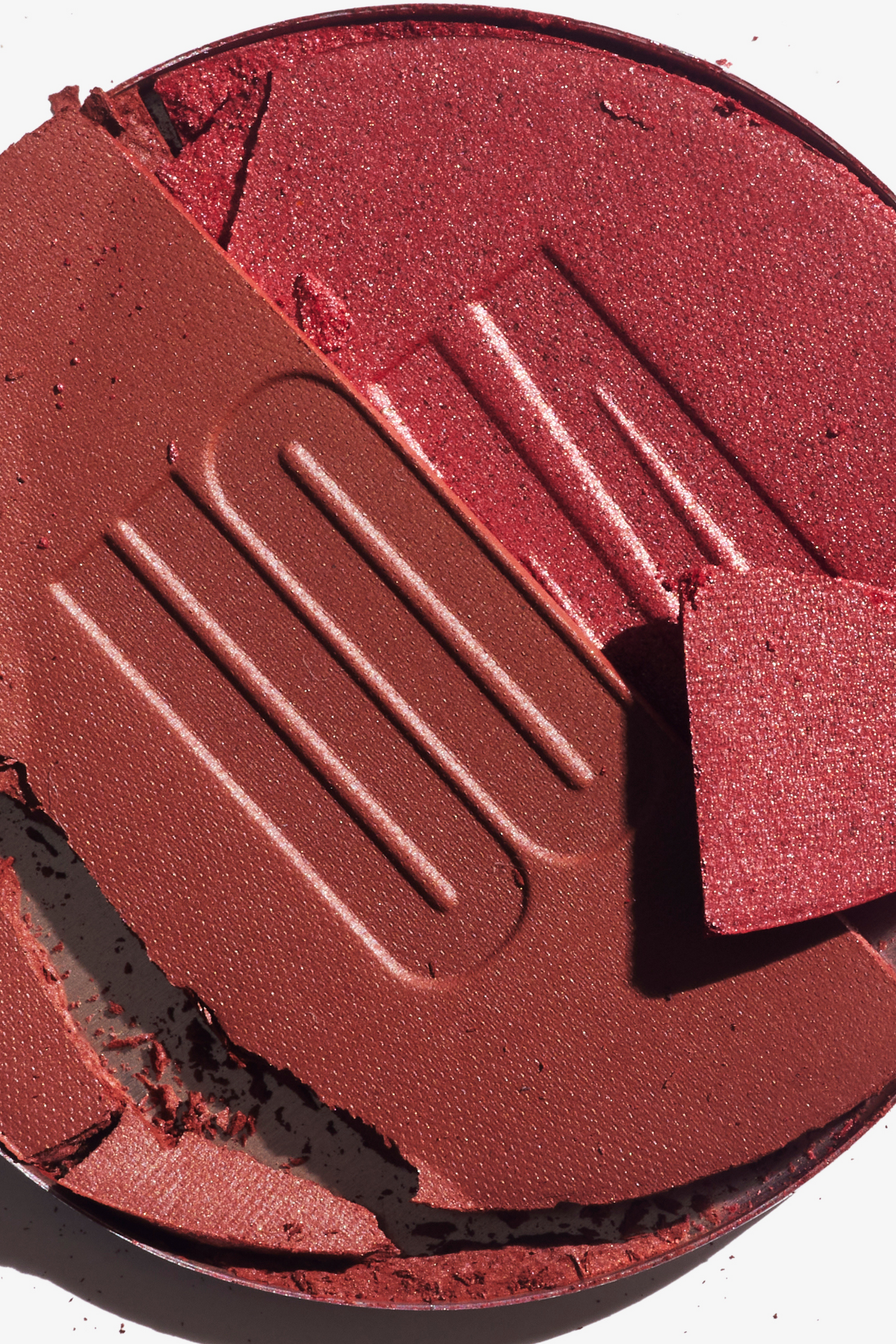 Double Take Skin Perfecting Blush Duo - Renee Lane Company