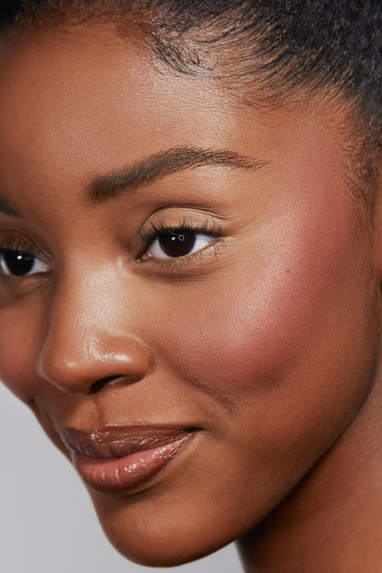 Double Take Skin Perfecting Blush Duo - Renee Lane Company