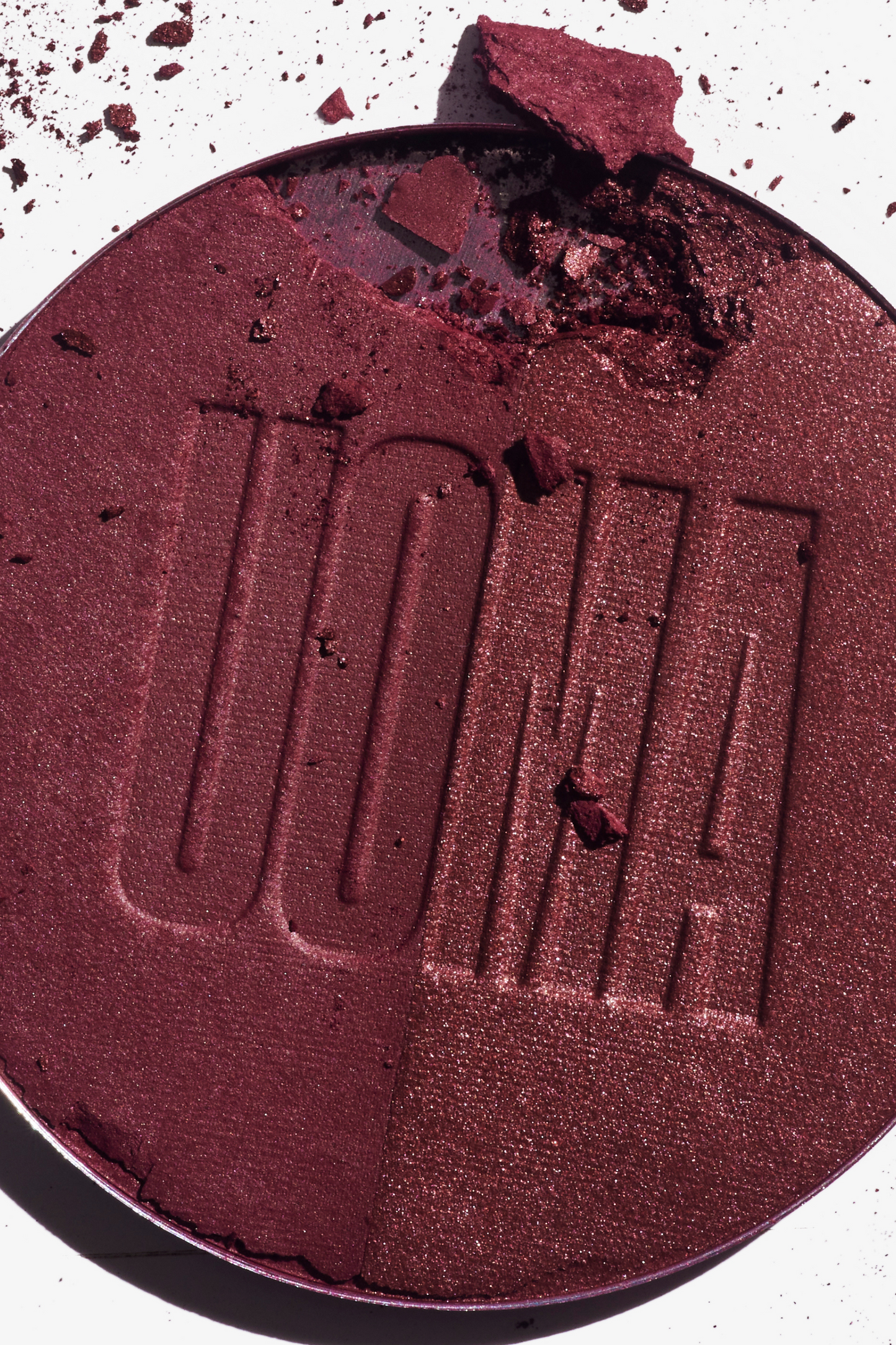 Double Take Skin Perfecting Blush Duo - Renee Lane Company