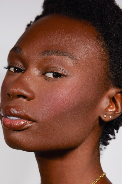 Double Take Skin Perfecting Blush Duo - Renee Lane Company
