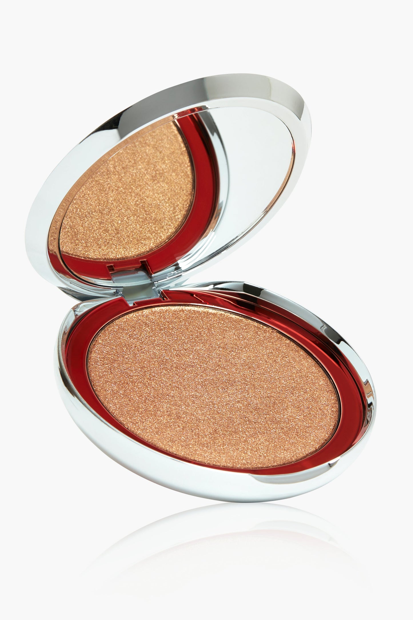 Double Take Skin Perfecting Highlighter - Renee Lane Company