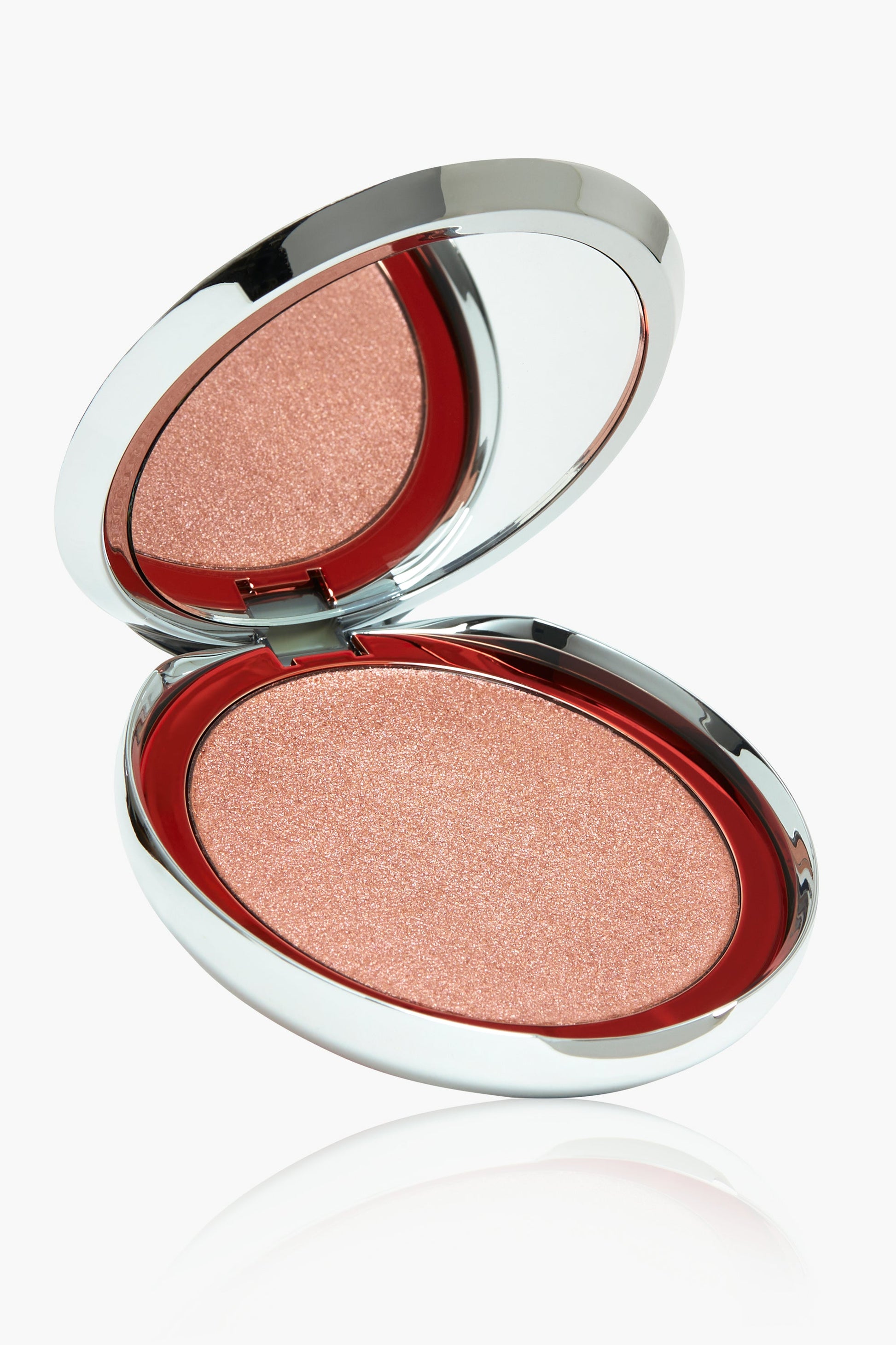 Double Take Skin Perfecting Highlighter - Renee Lane Company