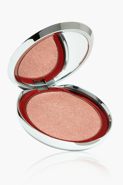 Double Take Skin Perfecting Highlighter - Renee Lane Company