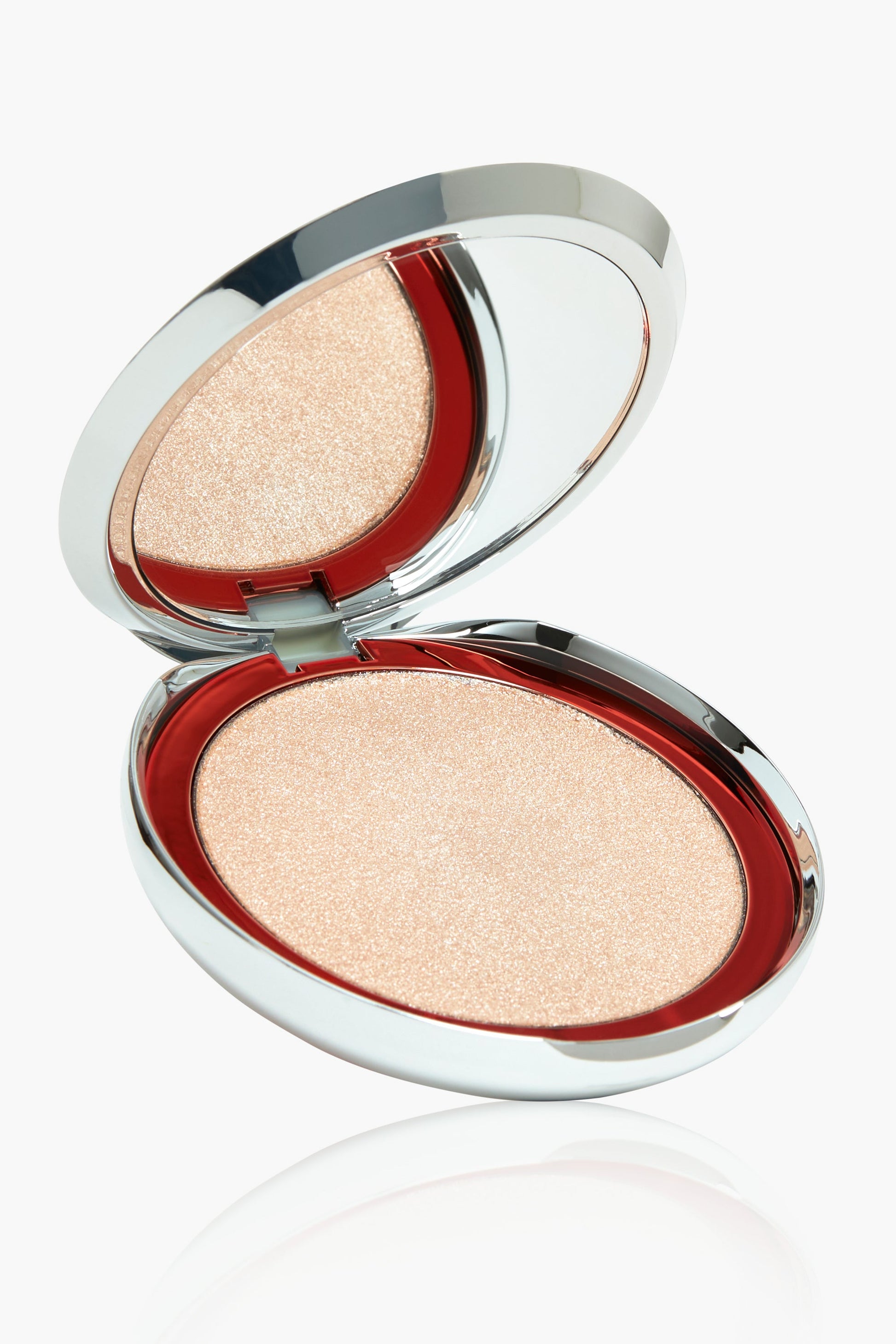 Double Take Skin Perfecting Highlighter - Renee Lane Company