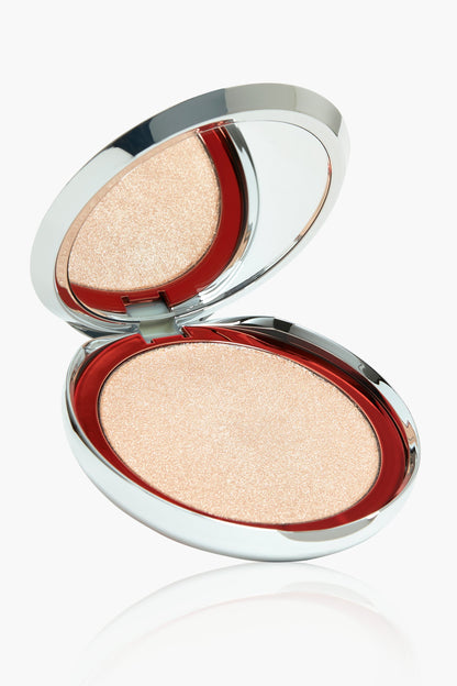 Double Take Skin Perfecting Highlighter - Renee Lane Company
