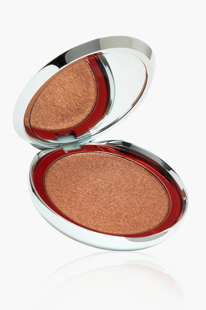 Double Take Skin Perfecting Highlighter - Renee Lane Company