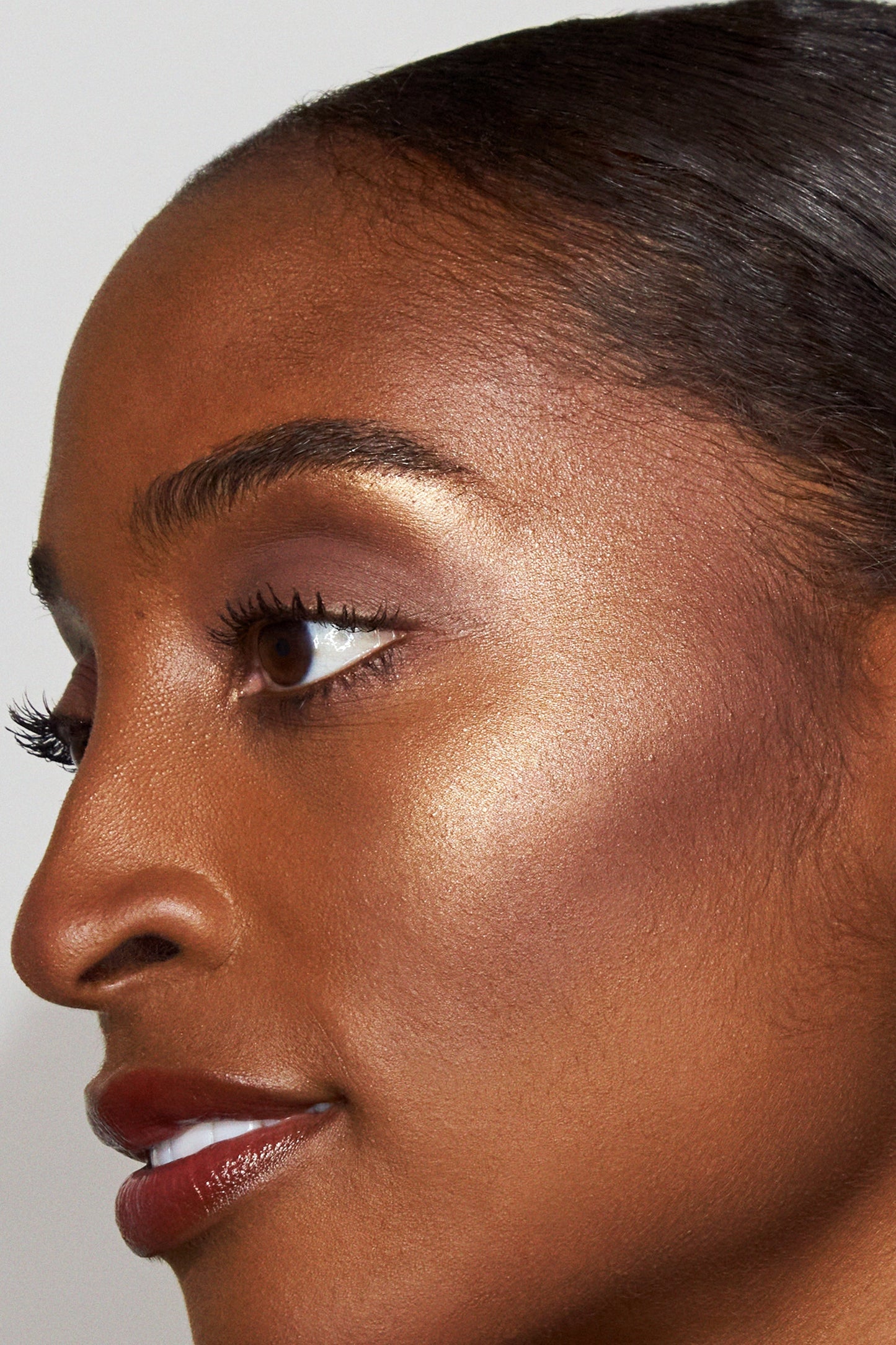 Double Take Skin Perfecting Highlighter - Renee Lane Company