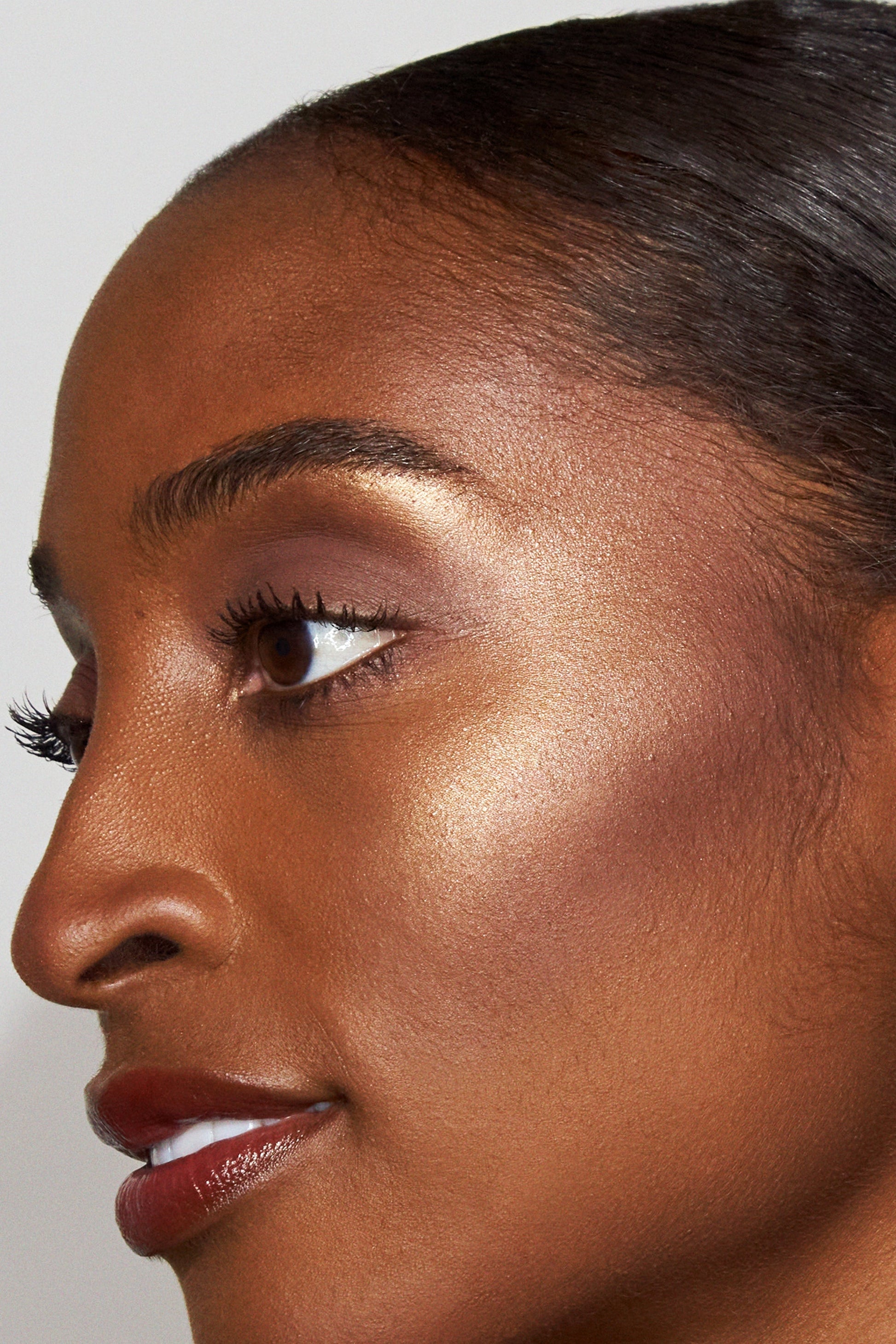 Double Take Skin Perfecting Highlighter - Renee Lane Company