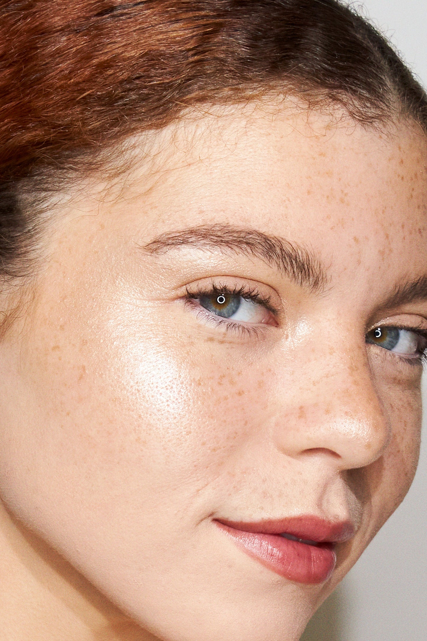 Double Take Skin Perfecting Highlighter - Renee Lane Company