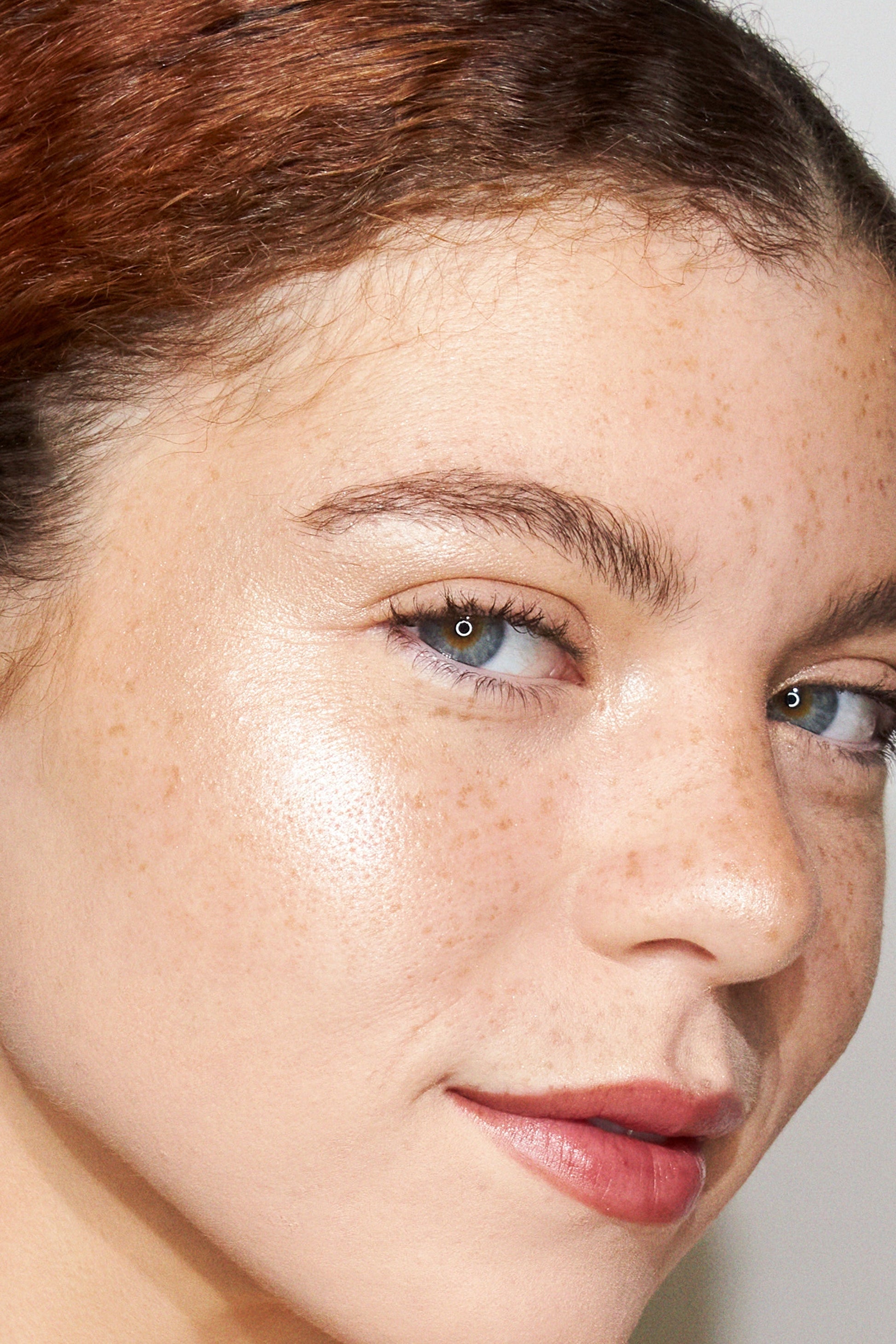Double Take Skin Perfecting Highlighter - Renee Lane Company