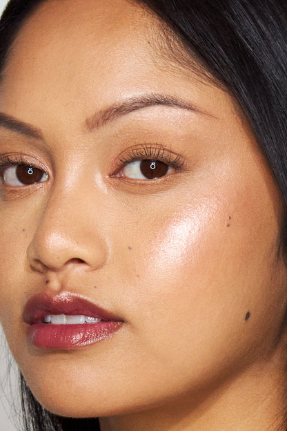 Double Take Skin Perfecting Highlighter - Renee Lane Company