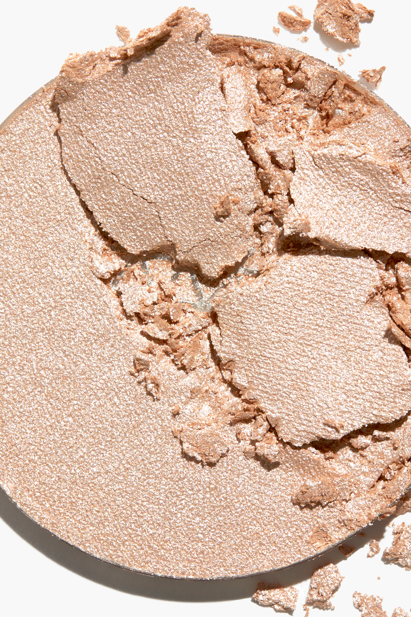 Double Take Skin Perfecting Highlighter - Renee Lane Company
