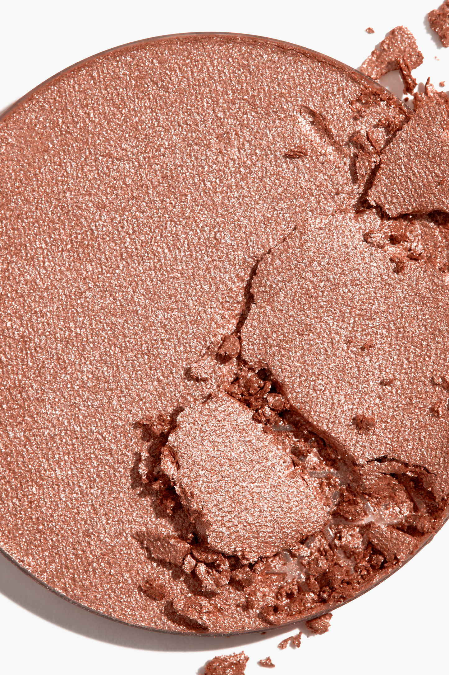 Double Take Skin Perfecting Highlighter - Renee Lane Company