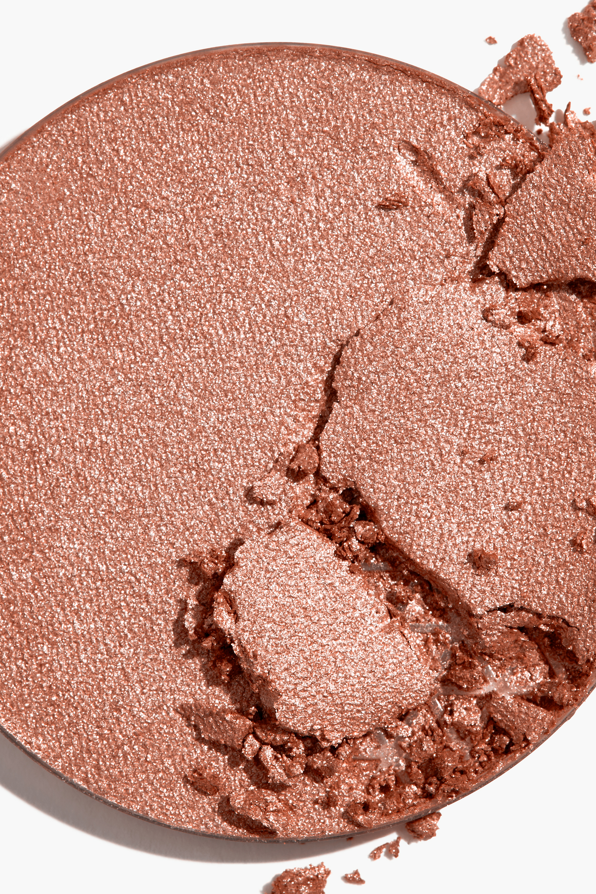 Double Take Skin Perfecting Highlighter - Renee Lane Company