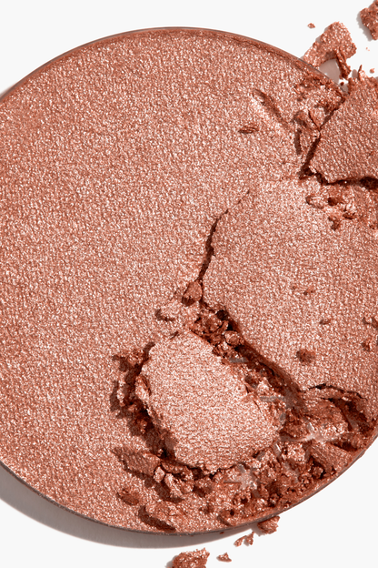 Double Take Skin Perfecting Highlighter - Renee Lane Company