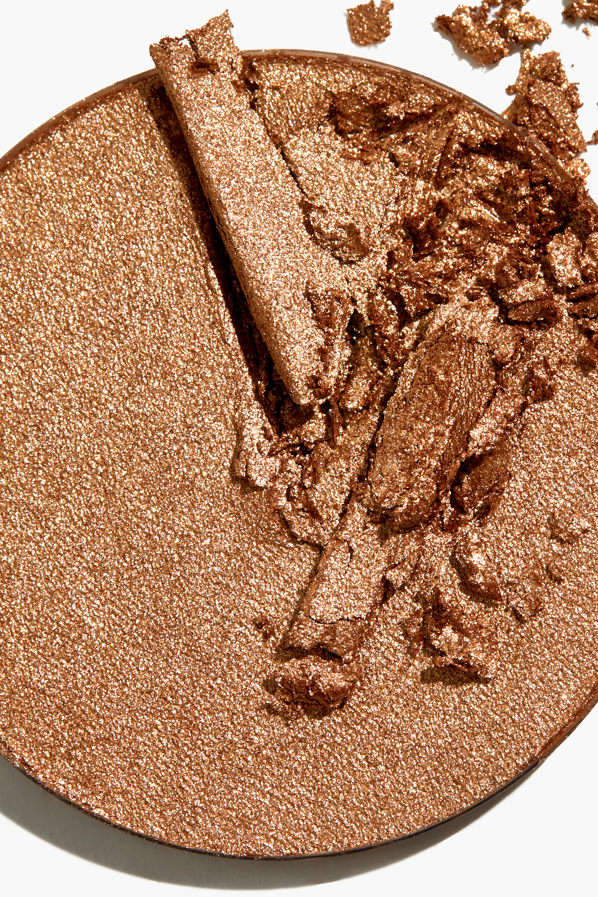 Double Take Skin Perfecting Highlighter - Renee Lane Company