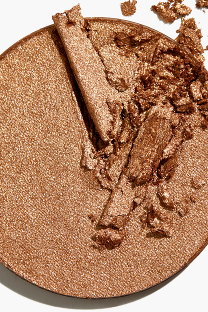 Double Take Skin Perfecting Highlighter - Renee Lane Company
