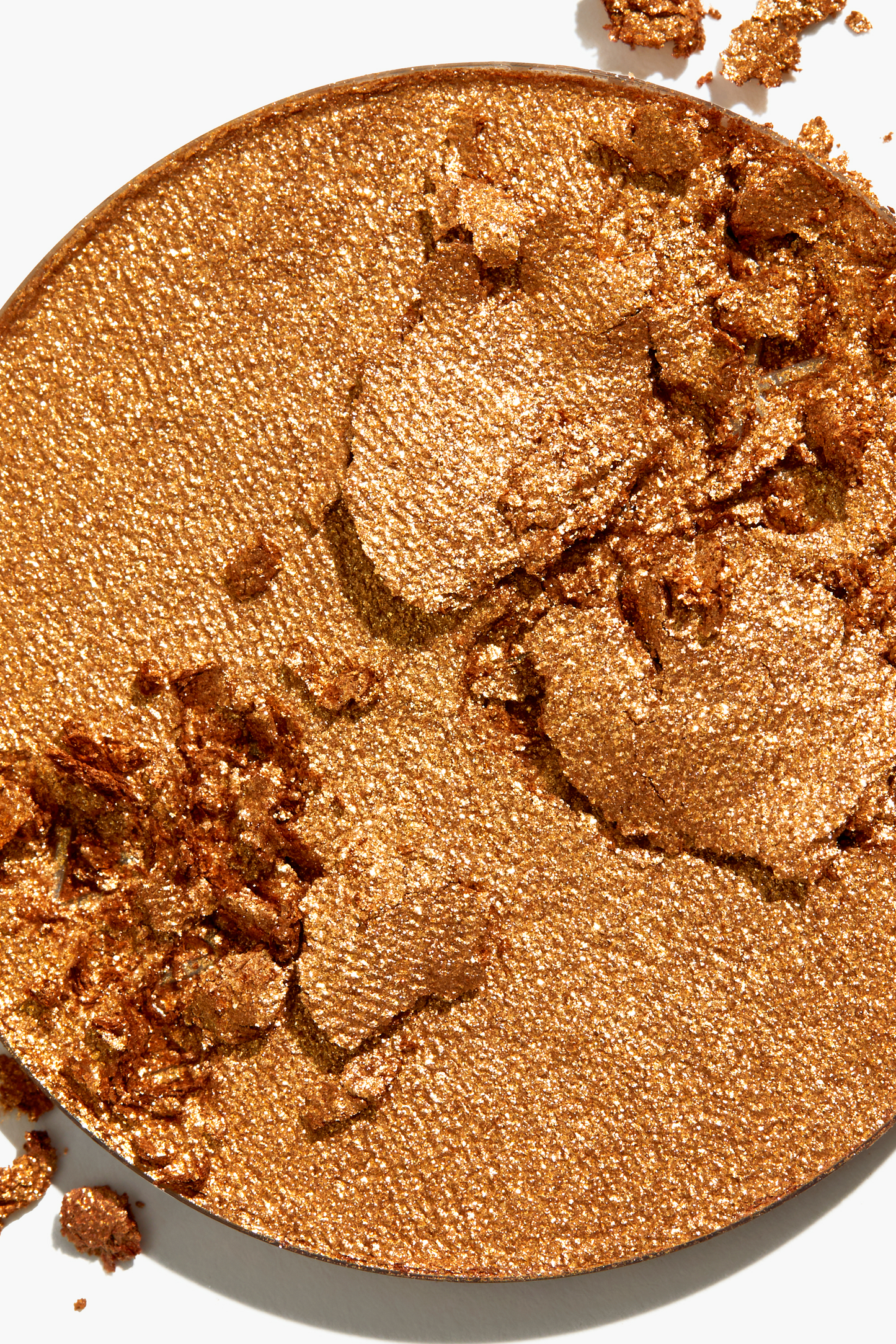 Double Take Skin Perfecting Highlighter - Renee Lane Company