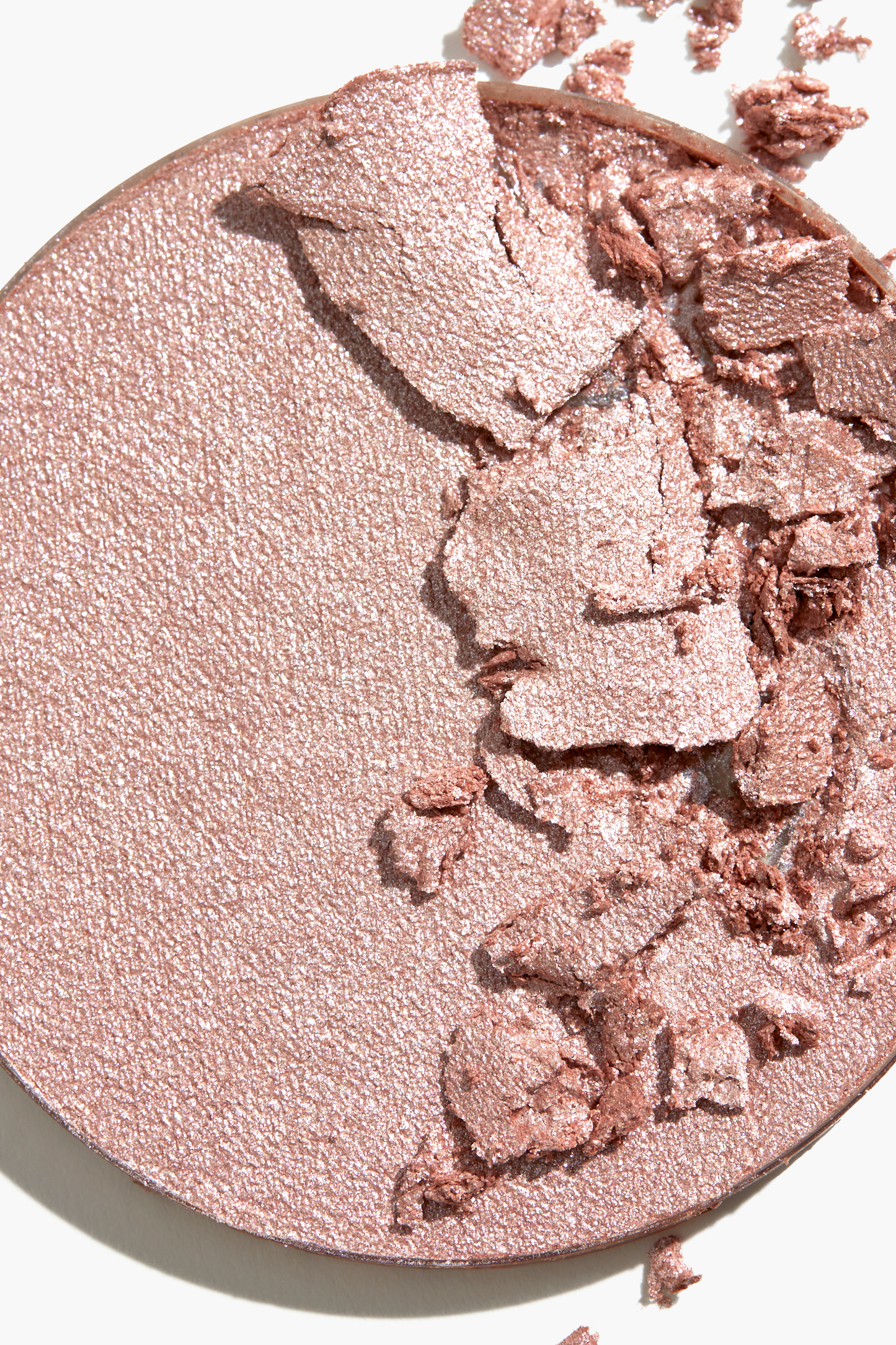 Double Take Skin Perfecting Highlighter - Renee Lane Company