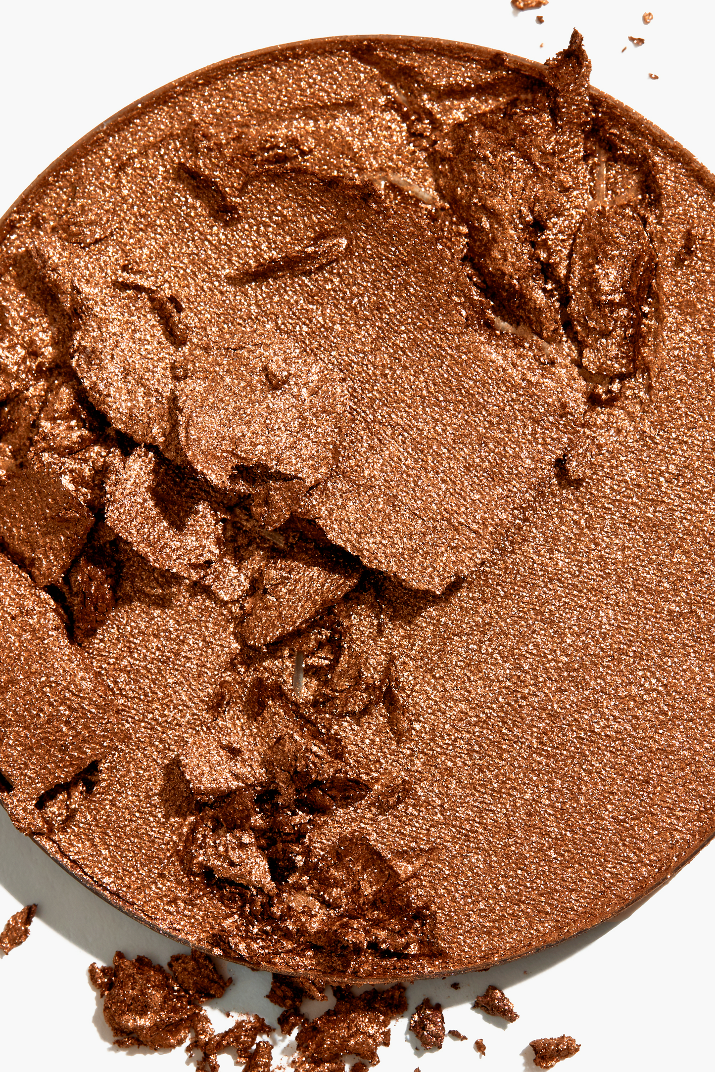 Double Take Skin Perfecting Highlighter - Renee Lane Company