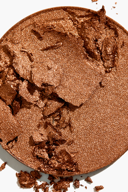 Double Take Skin Perfecting Highlighter - Renee Lane Company