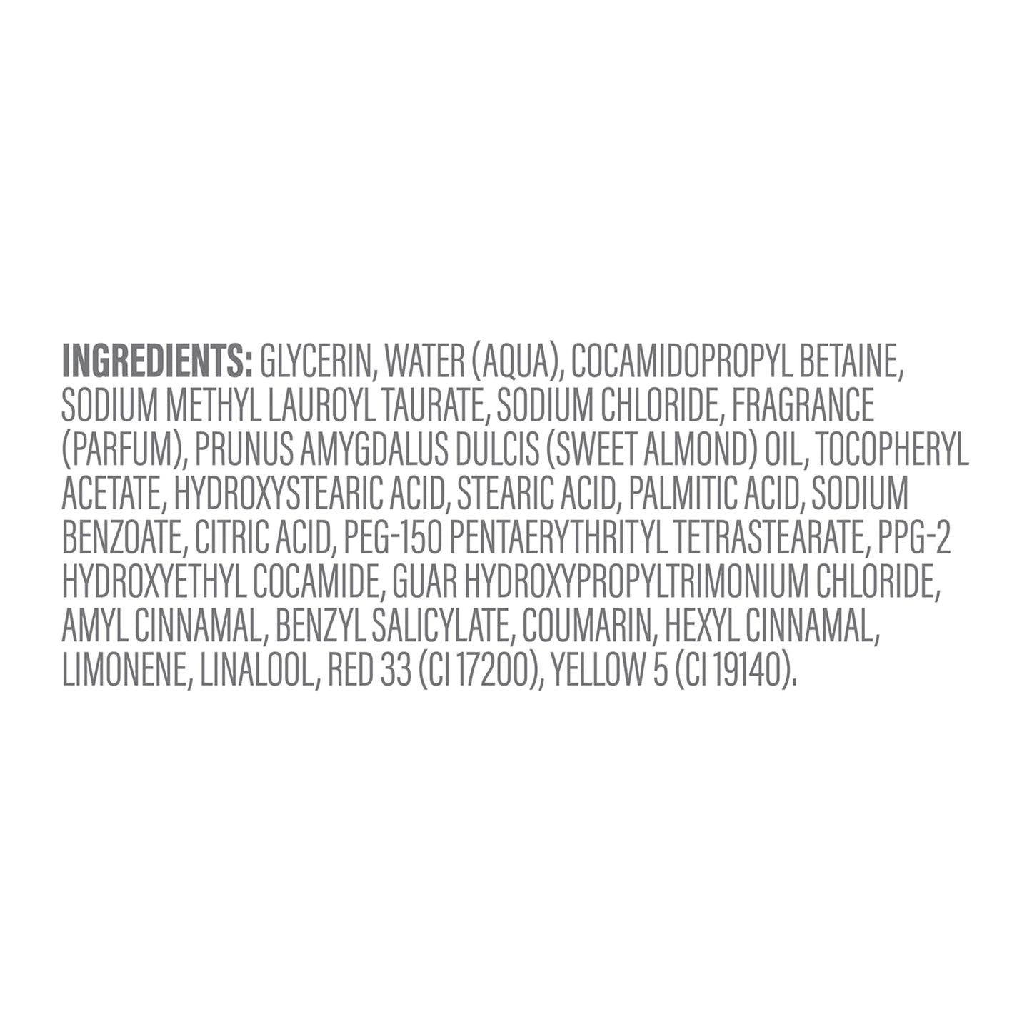 Dove Almond Oil & Sandal Wood Oil Body Wash Serum + Soothing For Women for Hydrated & Repaired Skin 15.3 fl oz - Renee Lane Company
