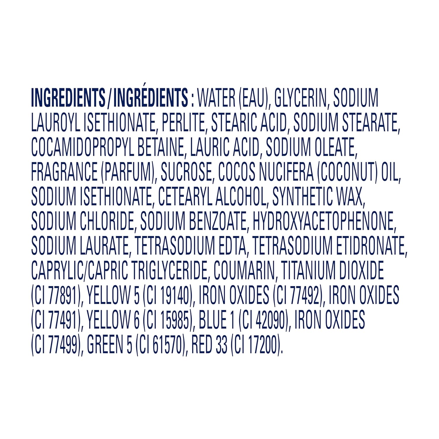 Dove Body Scrub Dragon Fruit & Coconut Cream Body Scrub Exfoliates and Deeply Nourishes for Smooth, Radiant Skin 15 oz - Renee Lane Company
