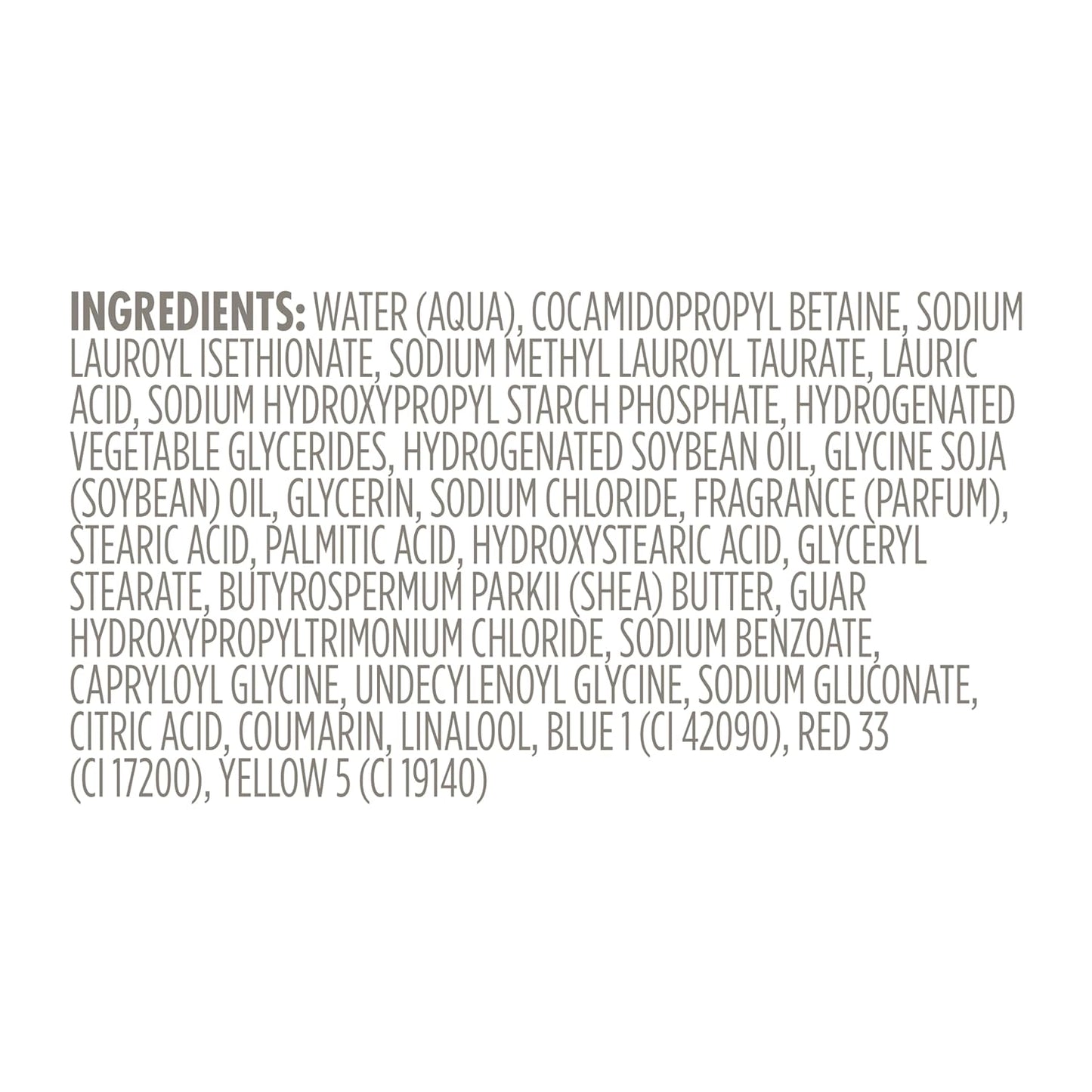 Dove Body Wash Melanin Radiance Nourishes for restored radiance 5% pro-ceramide serum with nourishing oil blend 18.5 oz - Renee Lane Company