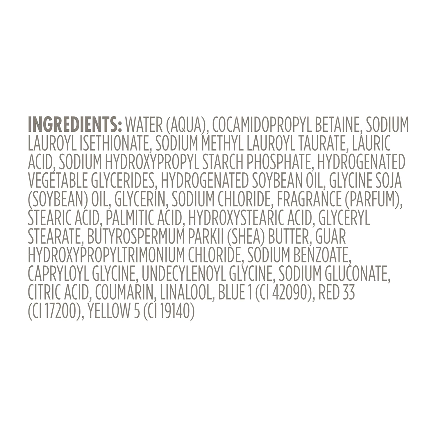 Dove Body Wash Melanin Radiance Nourishes for restored radiance 5% pro-ceramide serum with nourishing oil blend 18.5 oz - Renee Lane Company