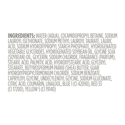 Dove Body Wash Melanin Radiance Nourishes for restored radiance 5% pro-ceramide serum with nourishing oil blend 18.5 oz - Renee Lane Company